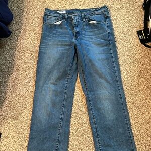 Sonoma Men’s Jeans